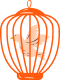 vector-img
