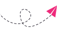 vector-img