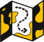 bg-vector