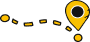bg-vector