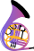 images