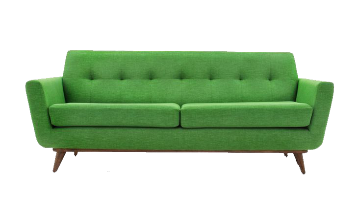 category-img