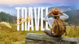 Domestic Group Tours