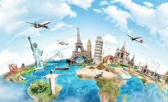 Club Class Tours