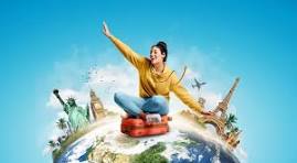 Customize Tours