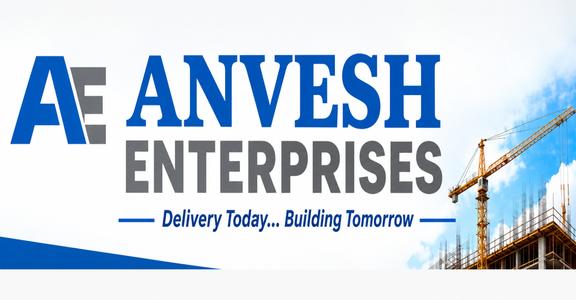 Ganesh Jadhav