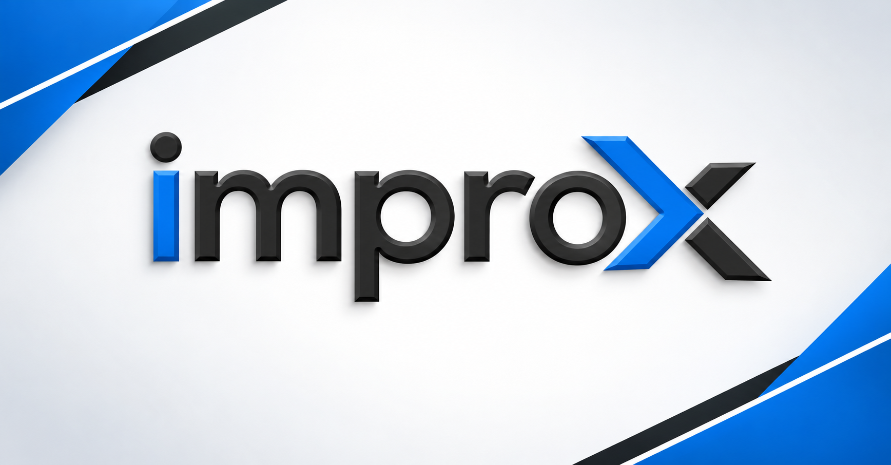 Improx Tech