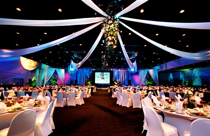 Corporate Event