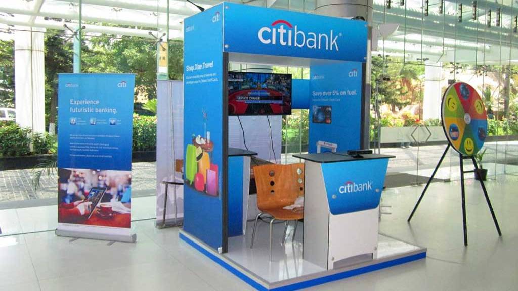 Brand Activation