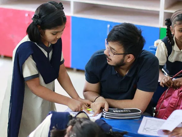 Education