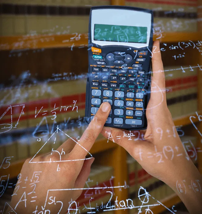 Digital and Financial Literacy