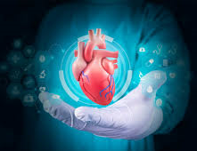 Heart Disease