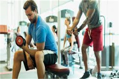 Weight Loss Program