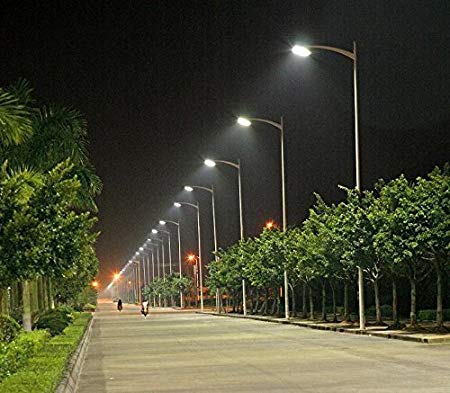 LT Electrical Services (240V to 415V)