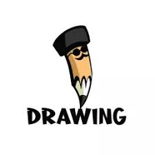 branding