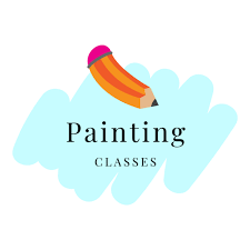 branding