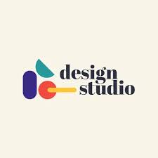branding