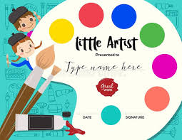 branding