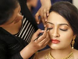 Makeup