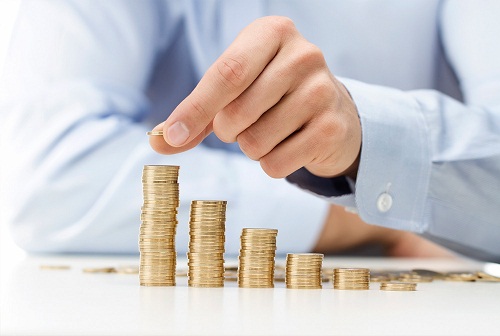 Payroll Management system