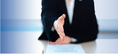 Recruitment Management System