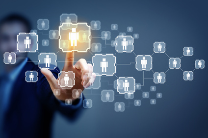 Task Management System