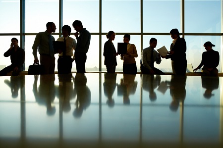 Meeting Management System
