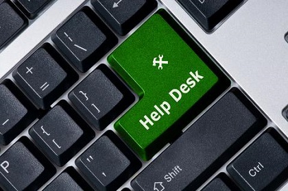 Grievance Management System